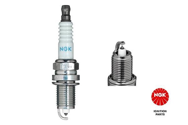 Vela de ignição 3679 NGK