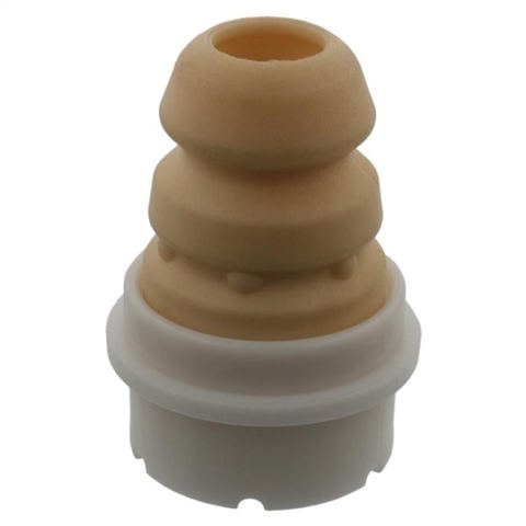 Pára-choque (grade de proteção) de amortecedor dianteiro 36818 FEBI