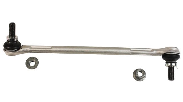 3686301 Lemforder