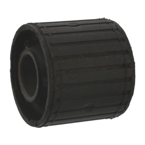 36880 Febi