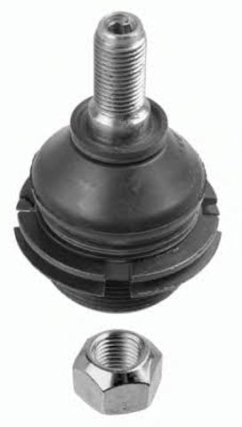 3691501 Lemforder