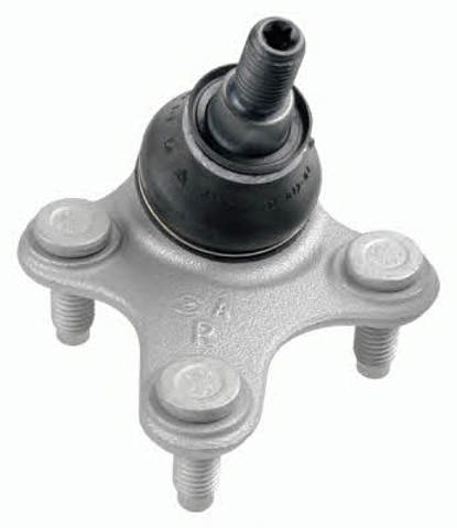 3692201 Lemforder