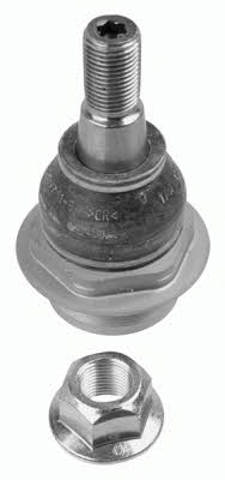 3694301 Lemforder