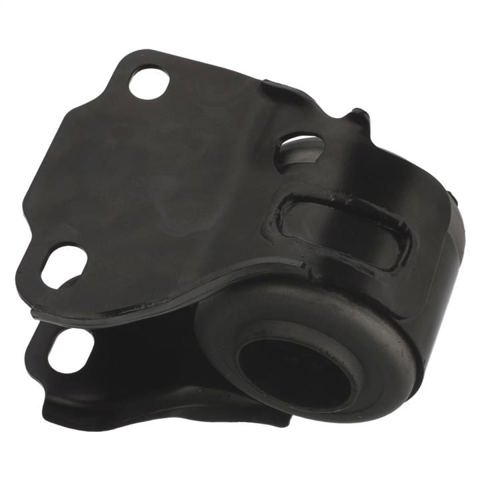 36964 Febi