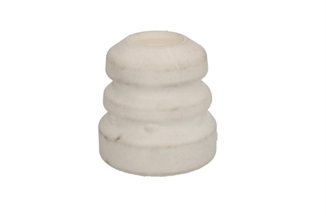 Pára-choque (grade de proteção) de amortecedor dianteiro 36987 FEBI