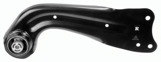 3701701 Lemforder