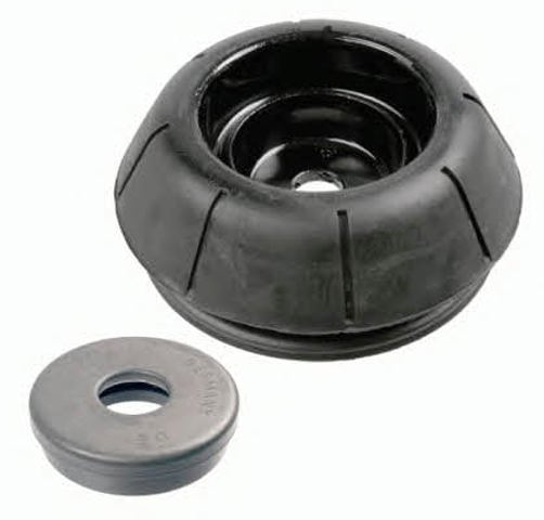 Suporte de amortecedor dianteiro 3704701 LEMFORDER