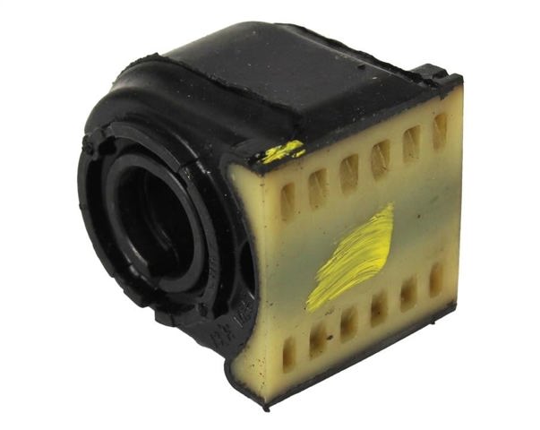 3707001 Lemforder