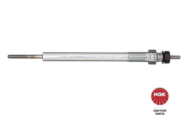 Vela de incandescência 3709 NGK