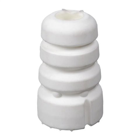 Pára-choque (grade de proteção) de amortecedor dianteiro 37127 FEBI