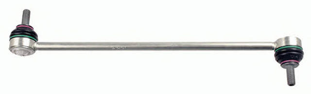 3714701 Lemforder