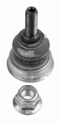 Suporte de esfera superior 3714901 LEMFORDER