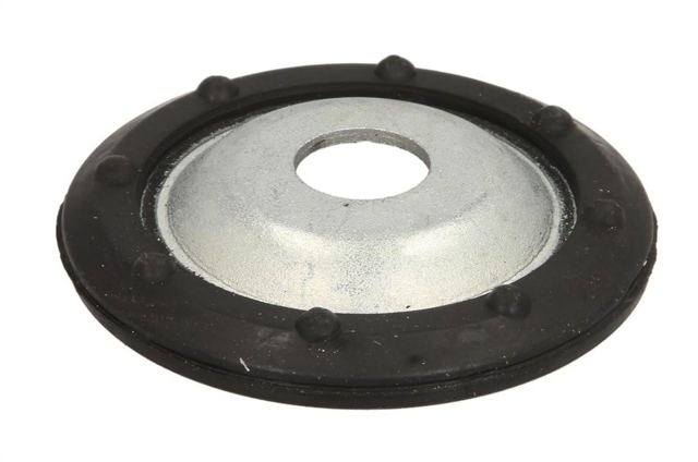 37165 Febi