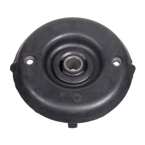 37166 Febi