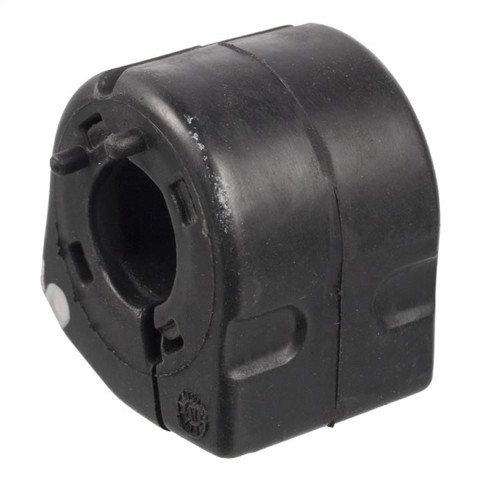 37201 Febi
