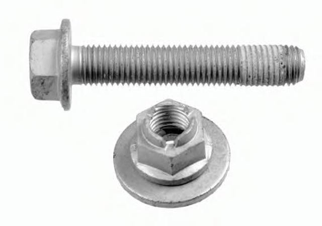 3725601 Lemforder