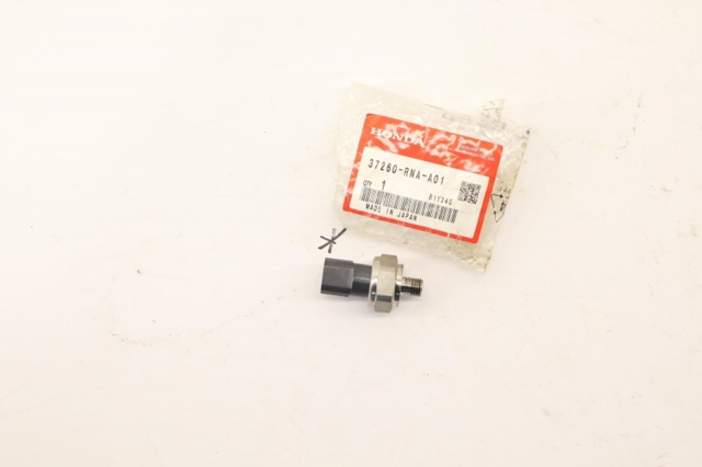 37260RNAA01 Honda