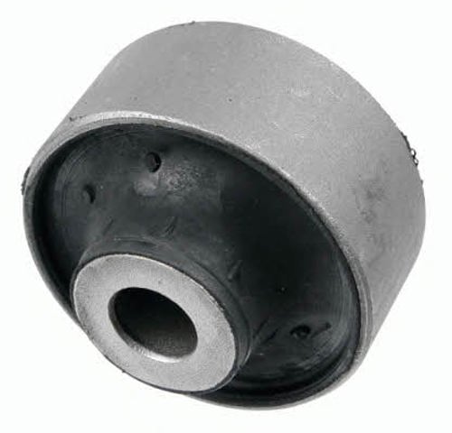 3727601 Lemforder