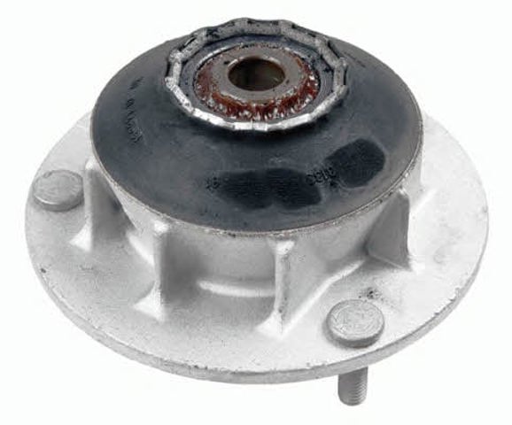 3730001 Lemforder