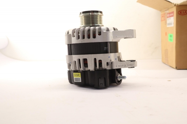373002F500 Hyundai/Kia