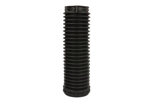 Bota de proteção de amortecedor dianteiro 37344 FEBI