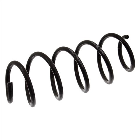 Mola dianteira para Ford Mondeo B4Y