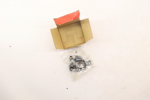 373702A950 Hyundai/Kia