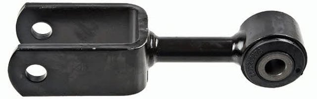  Volkswagen Crafter  desde 21,34 €