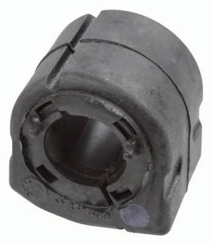 Bucha de estabilizador dianteiro 3750201 LEMFORDER