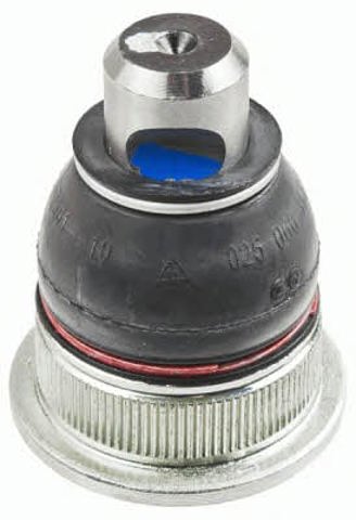 Suporte de esfera inferior 3751301 LEMFORDER