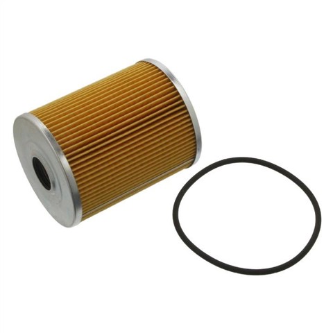 Filtro de óleo 37556 FEBI
