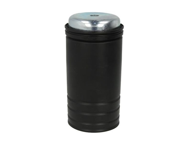 Bota de proteção de amortecedor dianteiro 37566 FEBI
