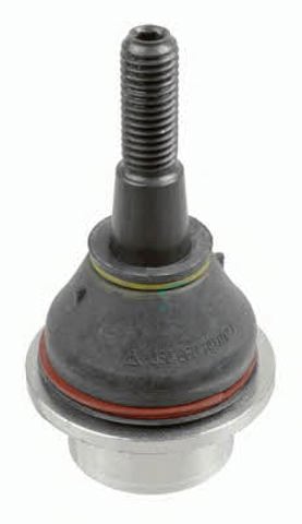 3764501 Lemforder