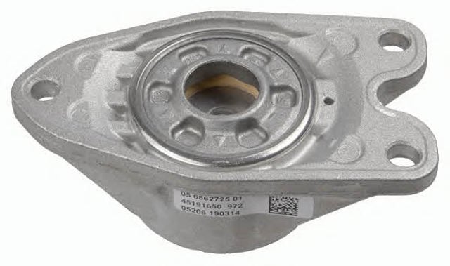 3769201 Lemforder