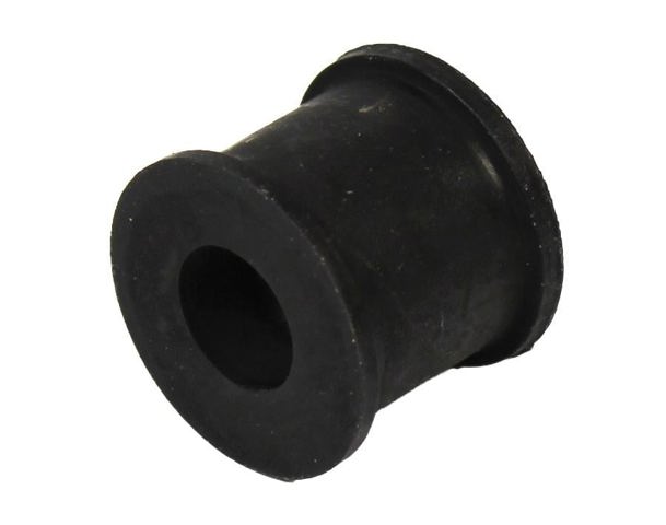 Bucha de estabilizador dianteiro 3774001 LEMFORDER