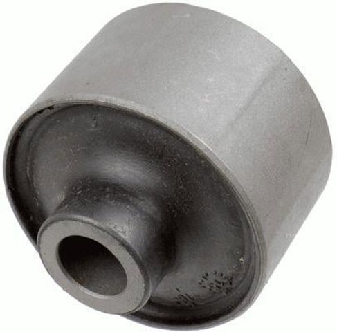 3777001 Lemforder