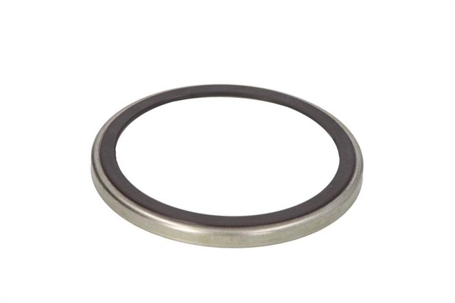 Anel de ABS 37777 FEBI