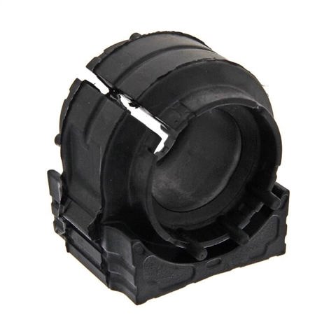 Bucha de estabilizador dianteiro 37855 FEBI