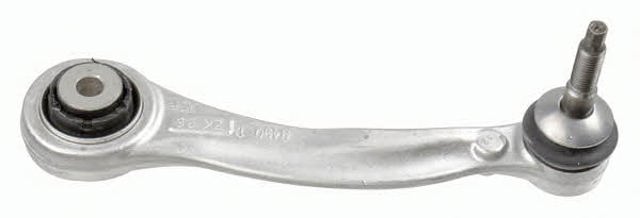 3785901 Lemforder