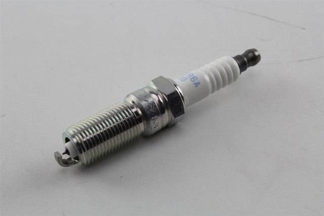 3787 NGK