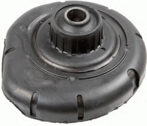 3792301 Lemforder