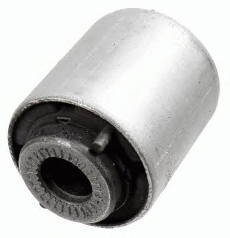 3793001 Lemforder