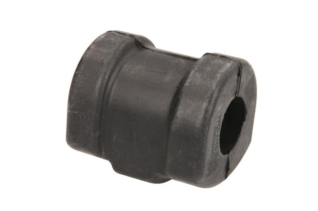 Bucha de estabilizador dianteiro 37938 FEBI