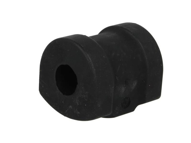 Bucha de estabilizador dianteiro 37946 FEBI