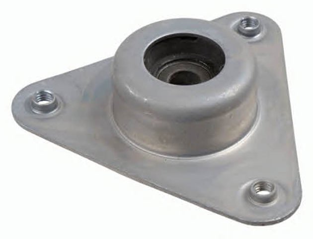 3794801 Lemforder