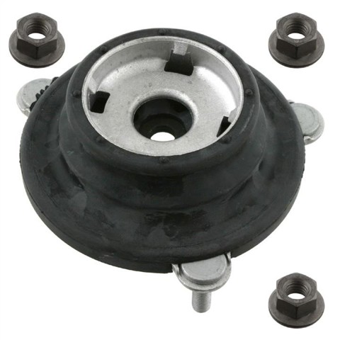 37961 Febi