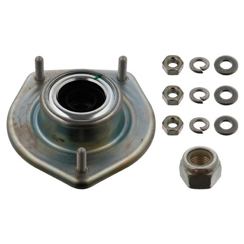 Suporte de amortecedor dianteiro 38064 FEBI