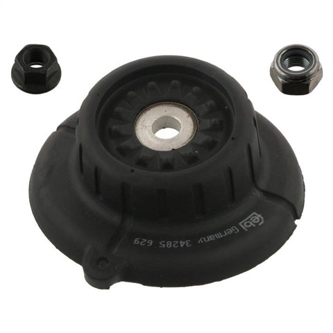 Suporte de amortecedor dianteiro 38067 FEBI
