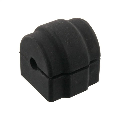Bucha de estabilizador traseiro 38074 FEBI