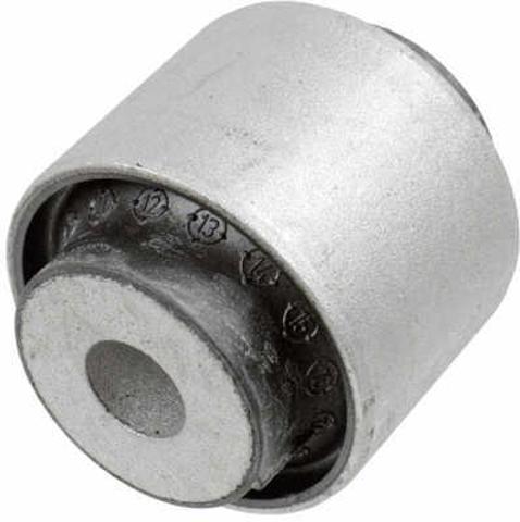 Comprar E A238